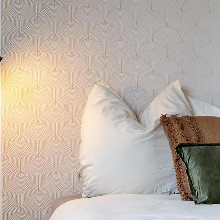 Lexapartments Altstadt Zentral 80qm In Lorenz Apartamento
