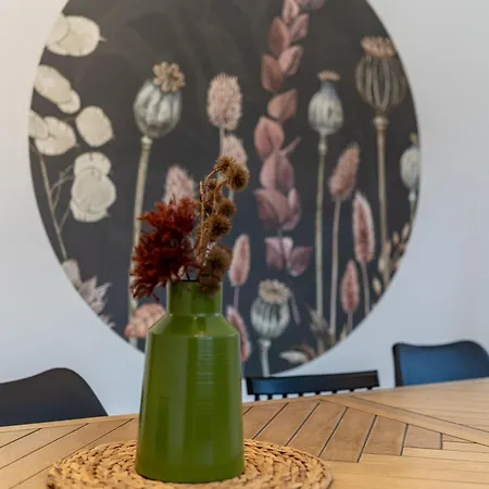 Lexapartments Altstadt Zentral 80qm In Lorenz Lägenhet *