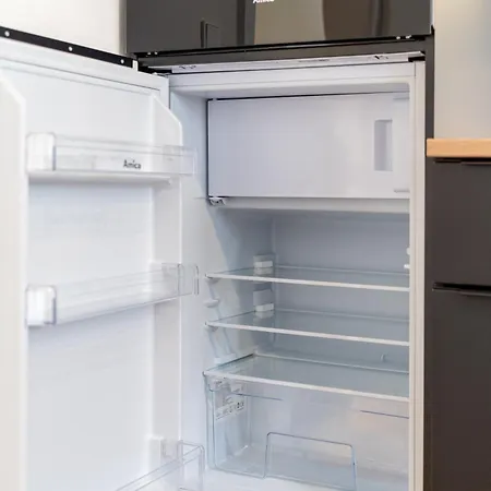 Apartamento Lexapartments Altstadt Zentral 80qm In Lorenz