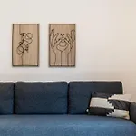 Lexapartments Altstadt Zentral 80qm In Lorenz Apartment Nuremberg