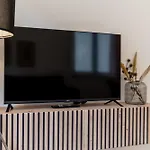 Apartment Lexapartments Altstadt Zentral 80qm In Lorenz