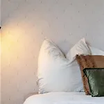 Lexapartments Altstadt Zentral 80qm In Lorenz דירה