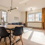 Lexapartments Altstadt Zentral 80qm In Lorenz Apartment Nuremberg