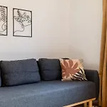 Lexapartments Altstadt Zentral 80qm In Lorenz * Nuremberg