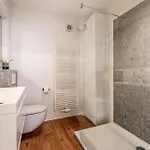 Lexapartments Altstadt Zentral 80qm In Lorenz Apartment Nuremberg