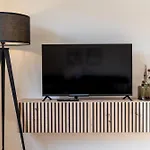 Apartment Lexapartments Altstadt Zentral 80qm In Lorenz Nuremberg
