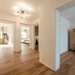 Lexapartments Altstadt Zentral 80qm In Lorenz Nuremberg