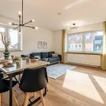 Lexapartments Altstadt Zentral 80qm In Lorenz Apartment