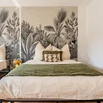 Lexapartments Altstadt Zentral 80qm In Lorenz
