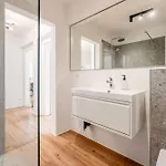 Lexapartments Altstadt Zentral 80qm In Lorenz * Nuremberg