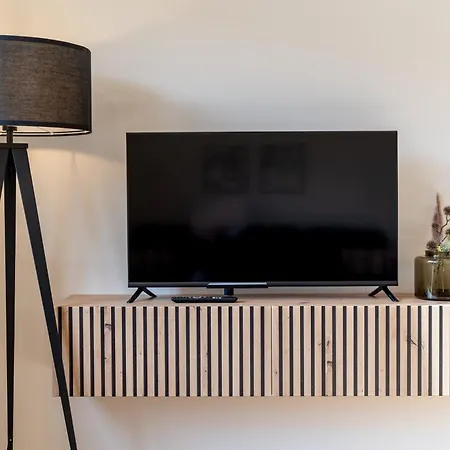 Lägenhet Lexapartments Altstadt Zentral 80qm In Lorenz Nürnberg