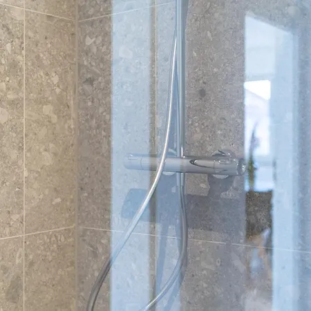 Lexapartments Altstadt Zentral 80qm In Lorenz Lägenhet *